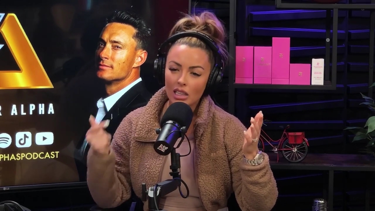 x2mate_com-Ep_13_-_Power_Alphas_Podcast__Love_Languages___28Mandy_Saccomanno__mp41722.jpg