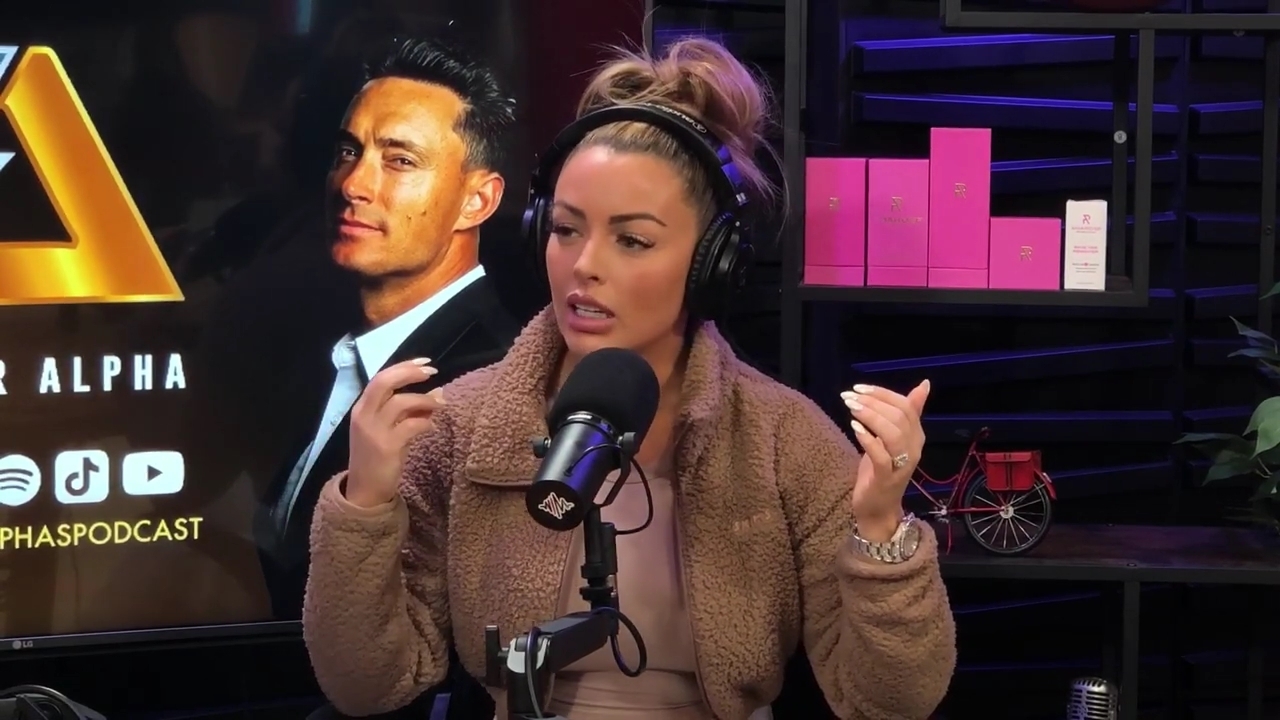 x2mate_com-Ep_13_-_Power_Alphas_Podcast__Love_Languages___28Mandy_Saccomanno__mp41724.jpg