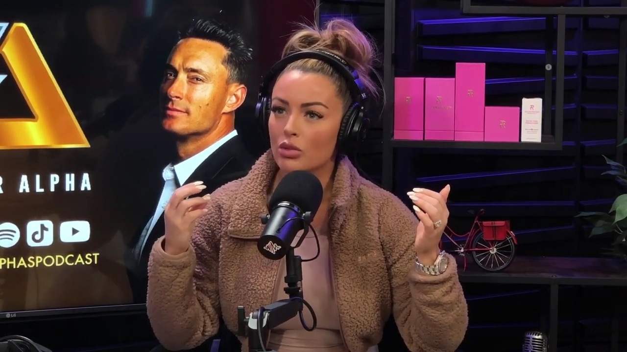 x2mate_com-Ep_13_-_Power_Alphas_Podcast__Love_Languages___28Mandy_Saccomanno__mp41725.jpg