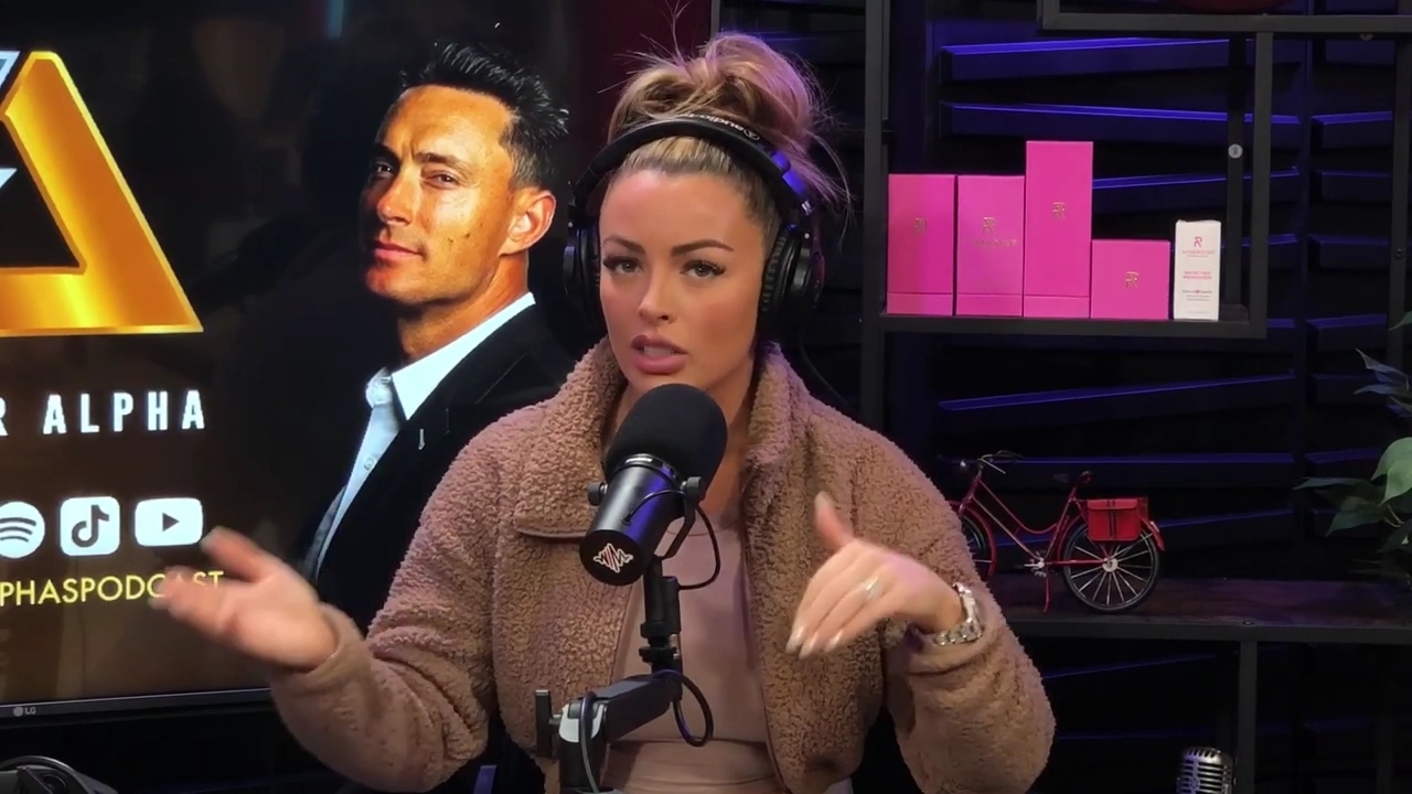 x2mate_com-Ep_13_-_Power_Alphas_Podcast__Love_Languages___28Mandy_Saccomanno__mp41728.jpg