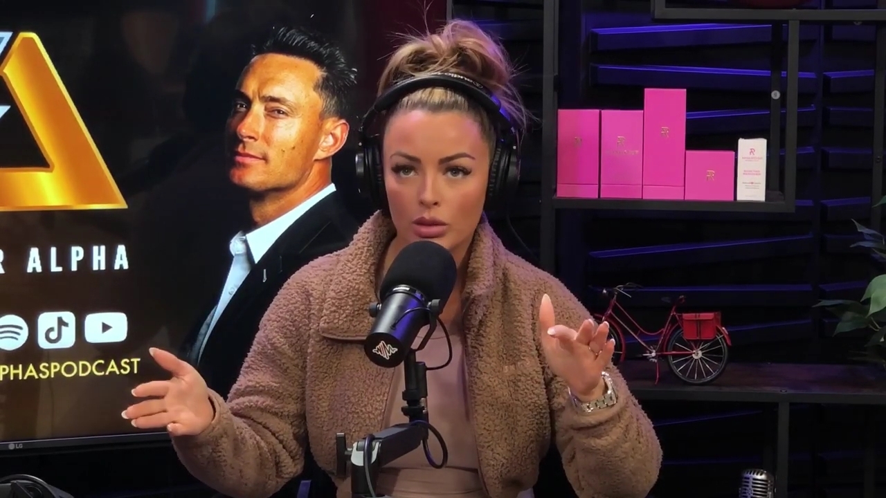 x2mate_com-Ep_13_-_Power_Alphas_Podcast__Love_Languages___28Mandy_Saccomanno__mp41730.jpg