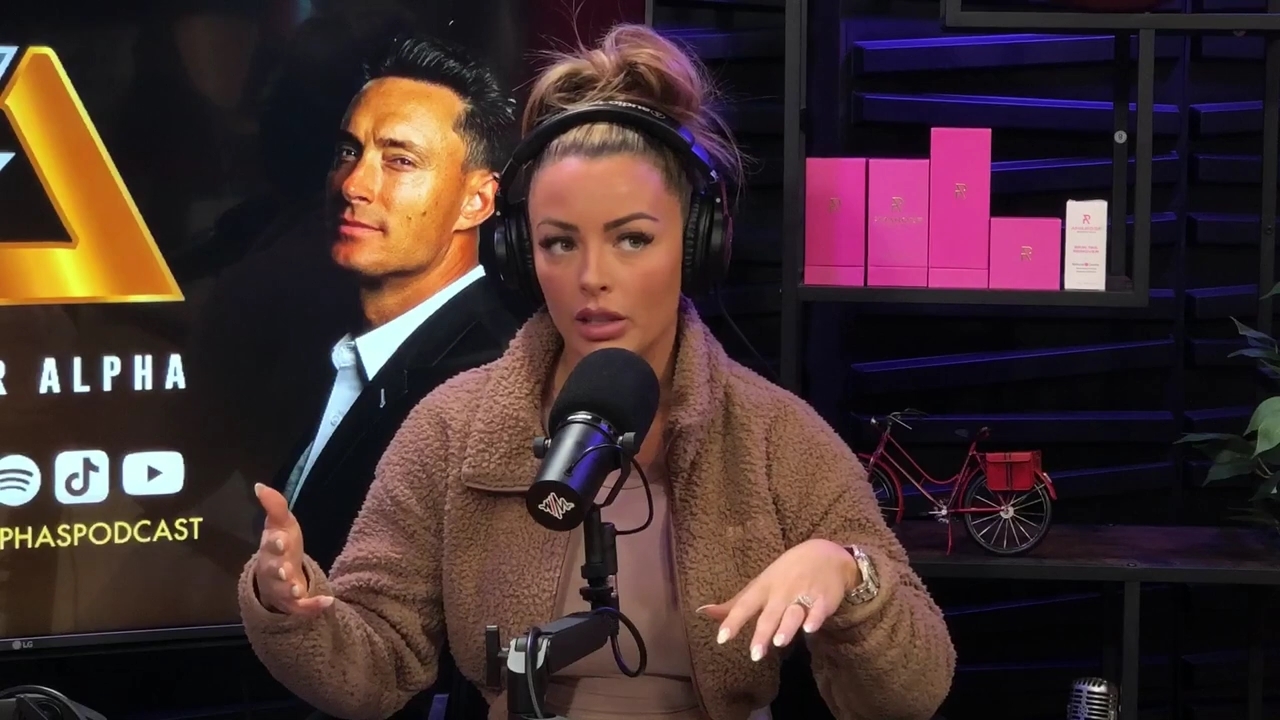 x2mate_com-Ep_13_-_Power_Alphas_Podcast__Love_Languages___28Mandy_Saccomanno__mp41731.jpg