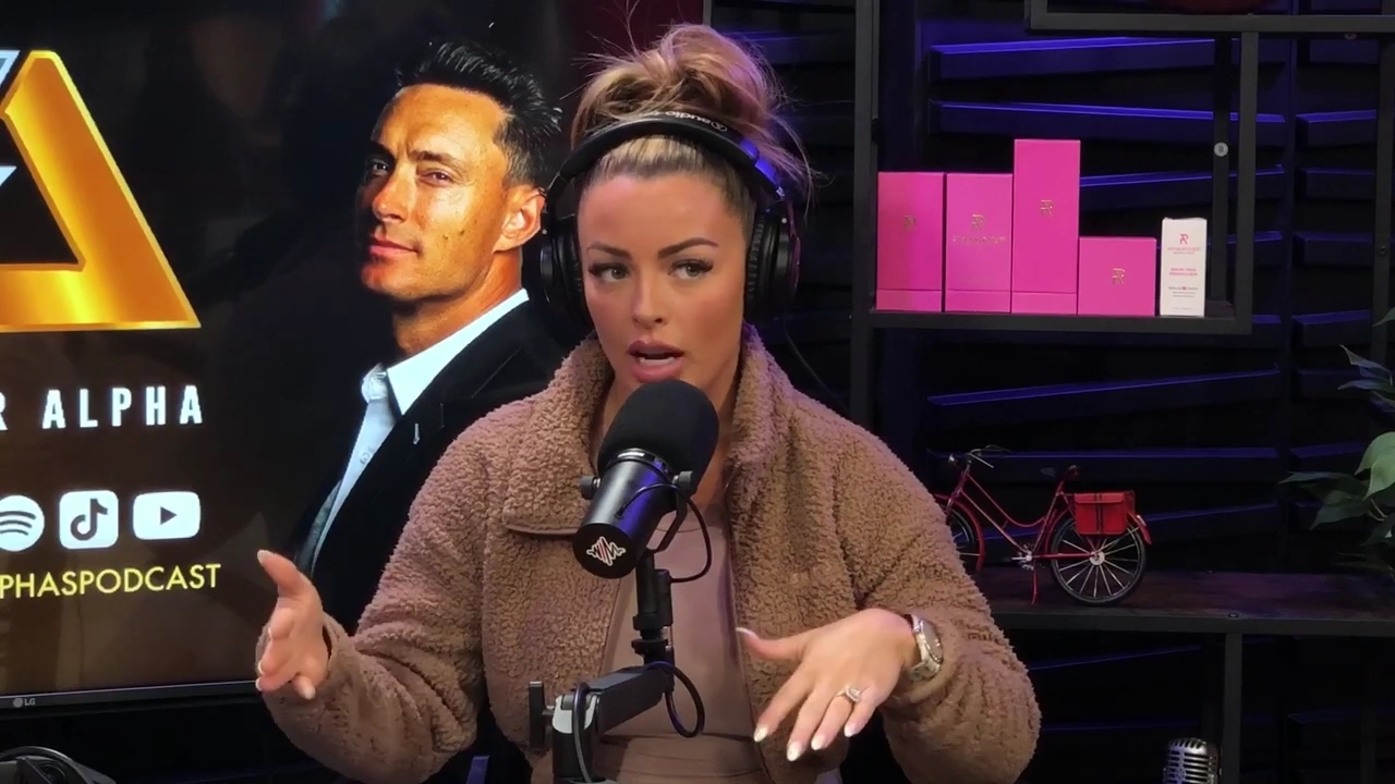 x2mate_com-Ep_13_-_Power_Alphas_Podcast__Love_Languages___28Mandy_Saccomanno__mp41732.jpg