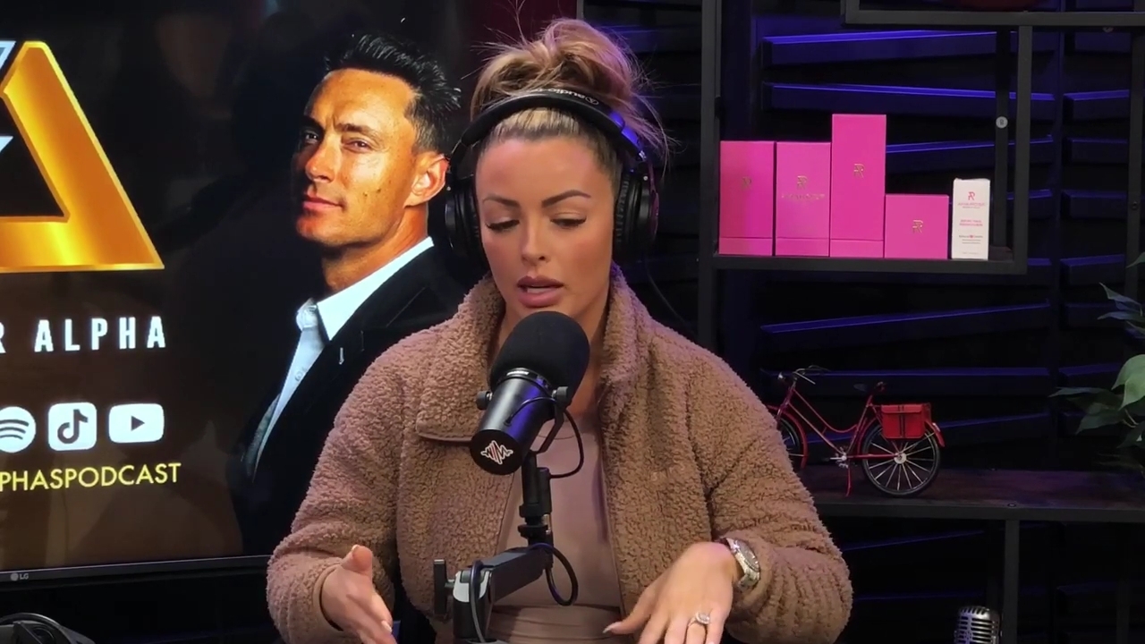 x2mate_com-Ep_13_-_Power_Alphas_Podcast__Love_Languages___28Mandy_Saccomanno__mp41733.jpg
