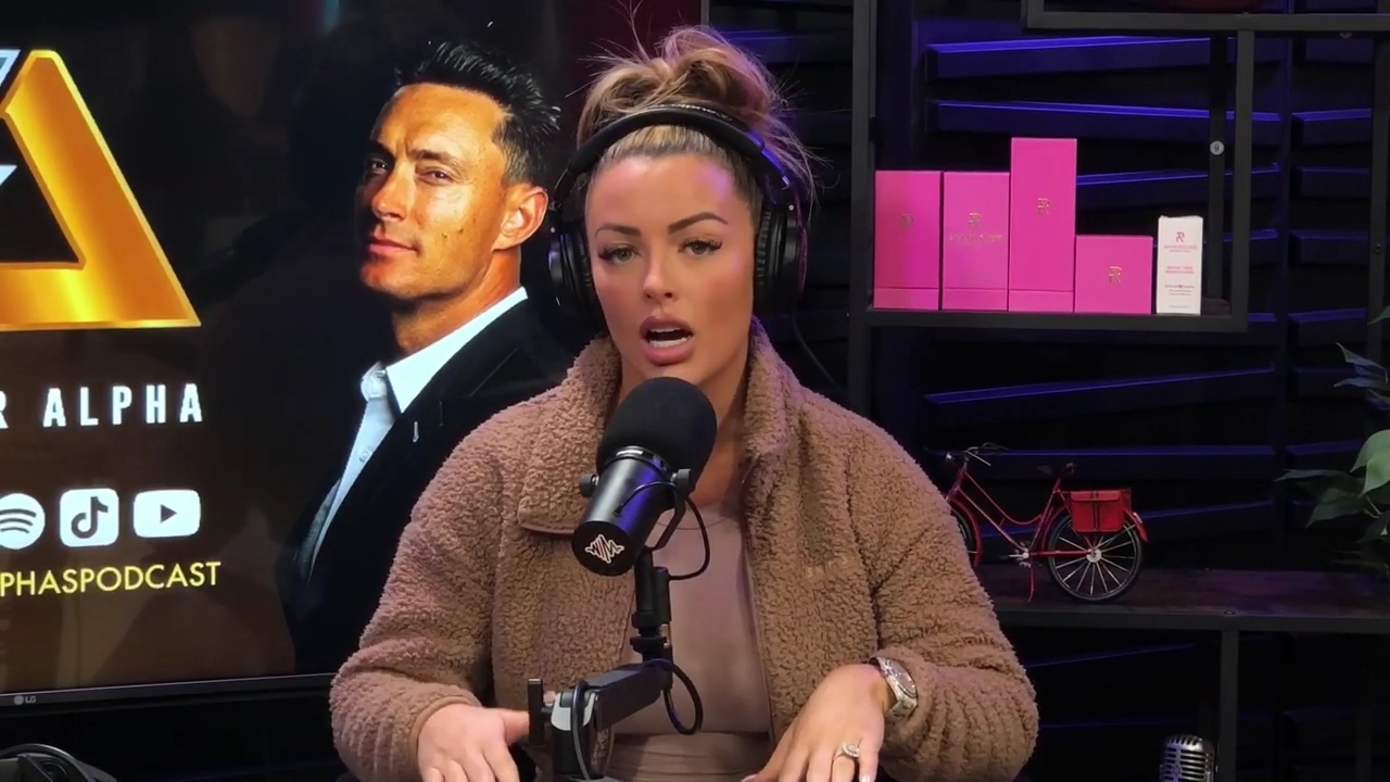 x2mate_com-Ep_13_-_Power_Alphas_Podcast__Love_Languages___28Mandy_Saccomanno__mp41735.jpg
