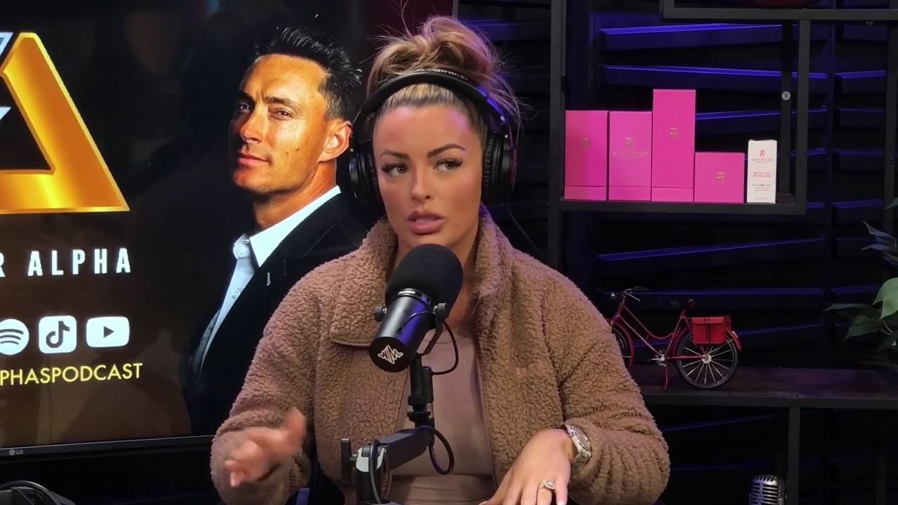 x2mate_com-Ep_13_-_Power_Alphas_Podcast__Love_Languages___28Mandy_Saccomanno__mp41736.jpg