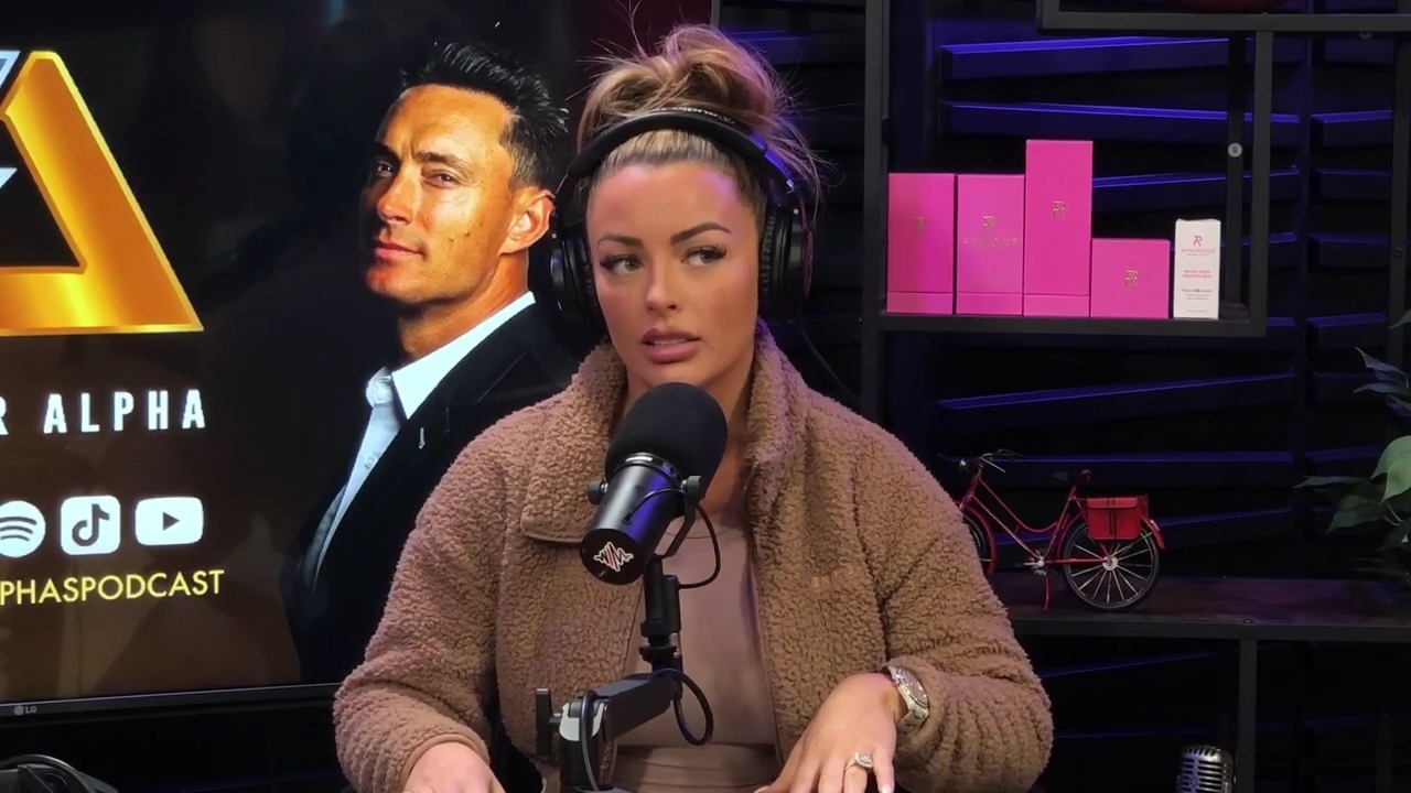 x2mate_com-Ep_13_-_Power_Alphas_Podcast__Love_Languages___28Mandy_Saccomanno__mp41737.jpg