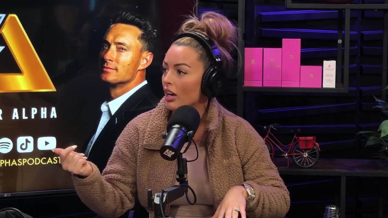 x2mate_com-Ep_13_-_Power_Alphas_Podcast__Love_Languages___28Mandy_Saccomanno__mp41741.jpg
