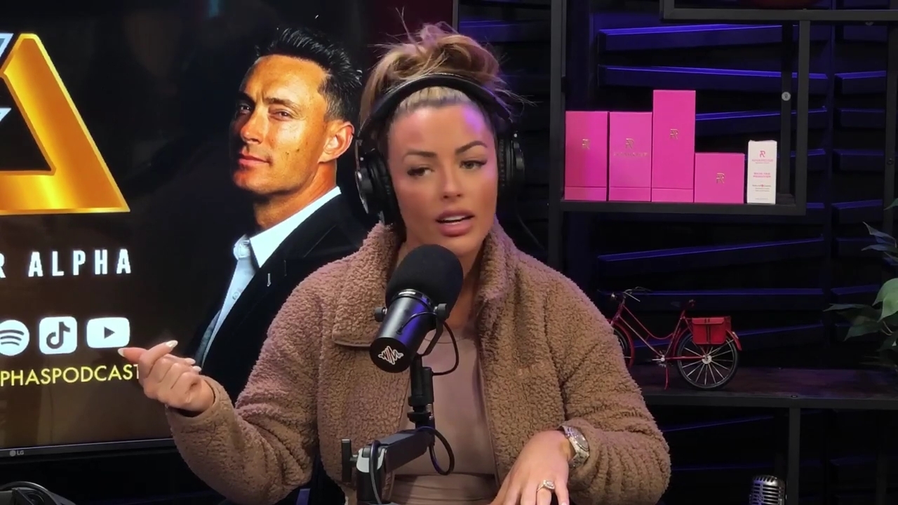 x2mate_com-Ep_13_-_Power_Alphas_Podcast__Love_Languages___28Mandy_Saccomanno__mp41742.jpg