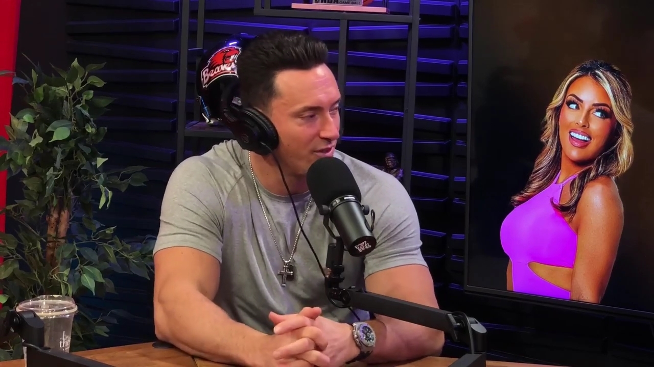 x2mate_com-Ep_13_-_Power_Alphas_Podcast__Love_Languages___28Mandy_Saccomanno__mp41747.jpg