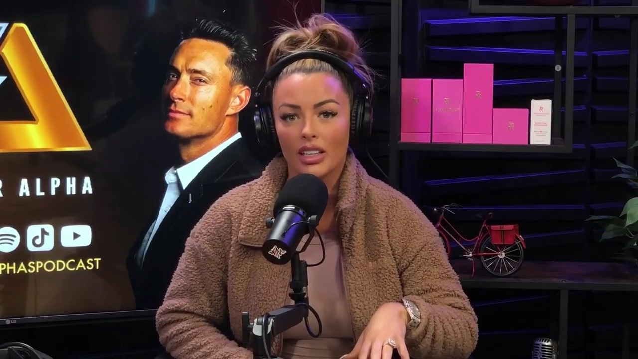 x2mate_com-Ep_13_-_Power_Alphas_Podcast__Love_Languages___28Mandy_Saccomanno__mp41749.jpg