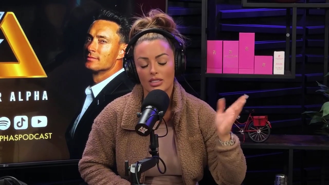 x2mate_com-Ep_13_-_Power_Alphas_Podcast__Love_Languages___28Mandy_Saccomanno__mp41750.jpg