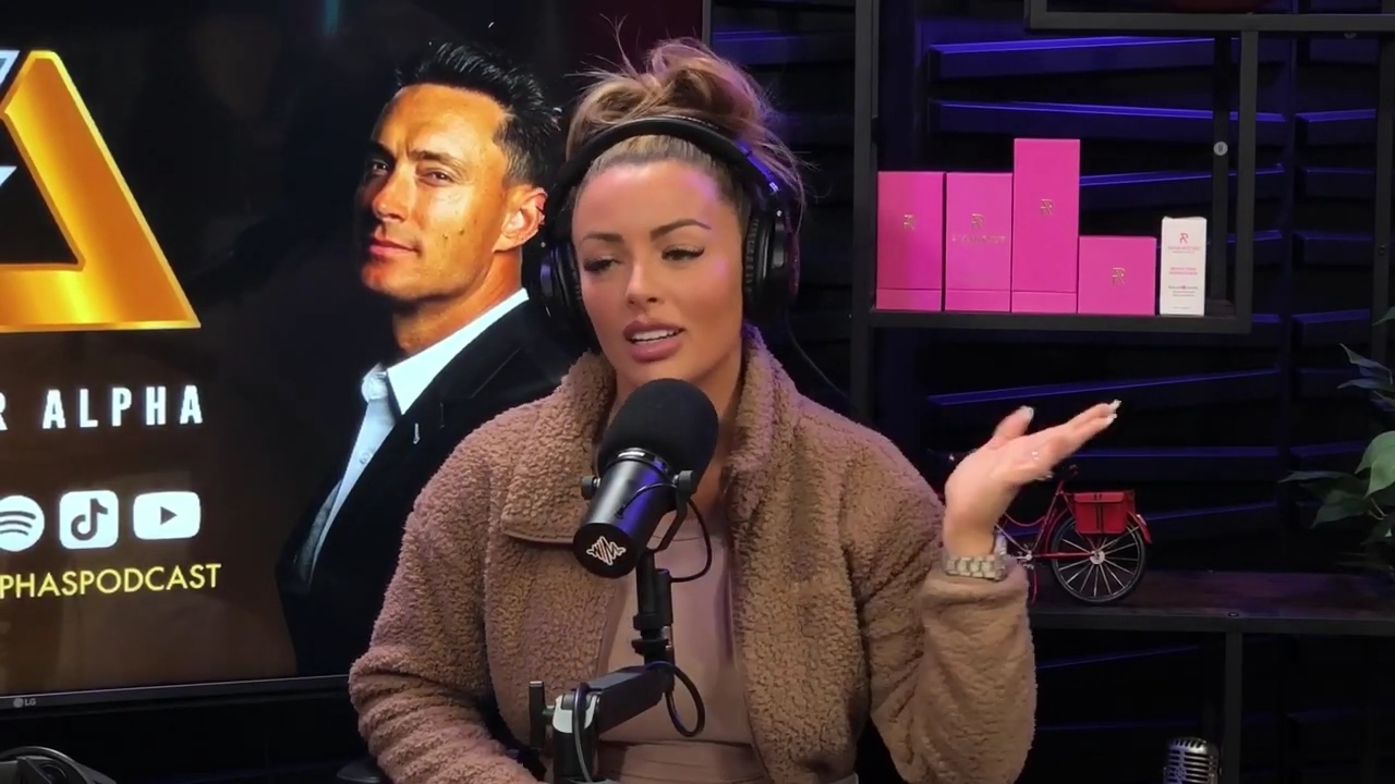 x2mate_com-Ep_13_-_Power_Alphas_Podcast__Love_Languages___28Mandy_Saccomanno__mp41751.jpg