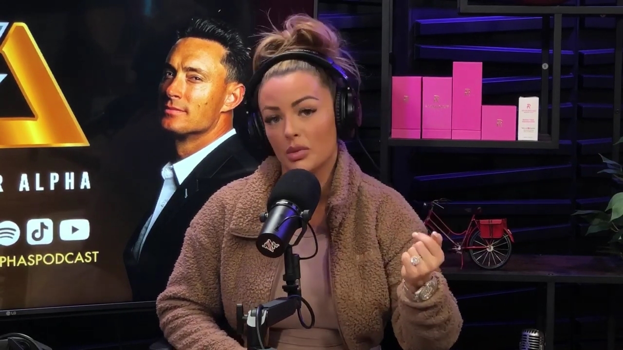 x2mate_com-Ep_13_-_Power_Alphas_Podcast__Love_Languages___28Mandy_Saccomanno__mp41753.jpg