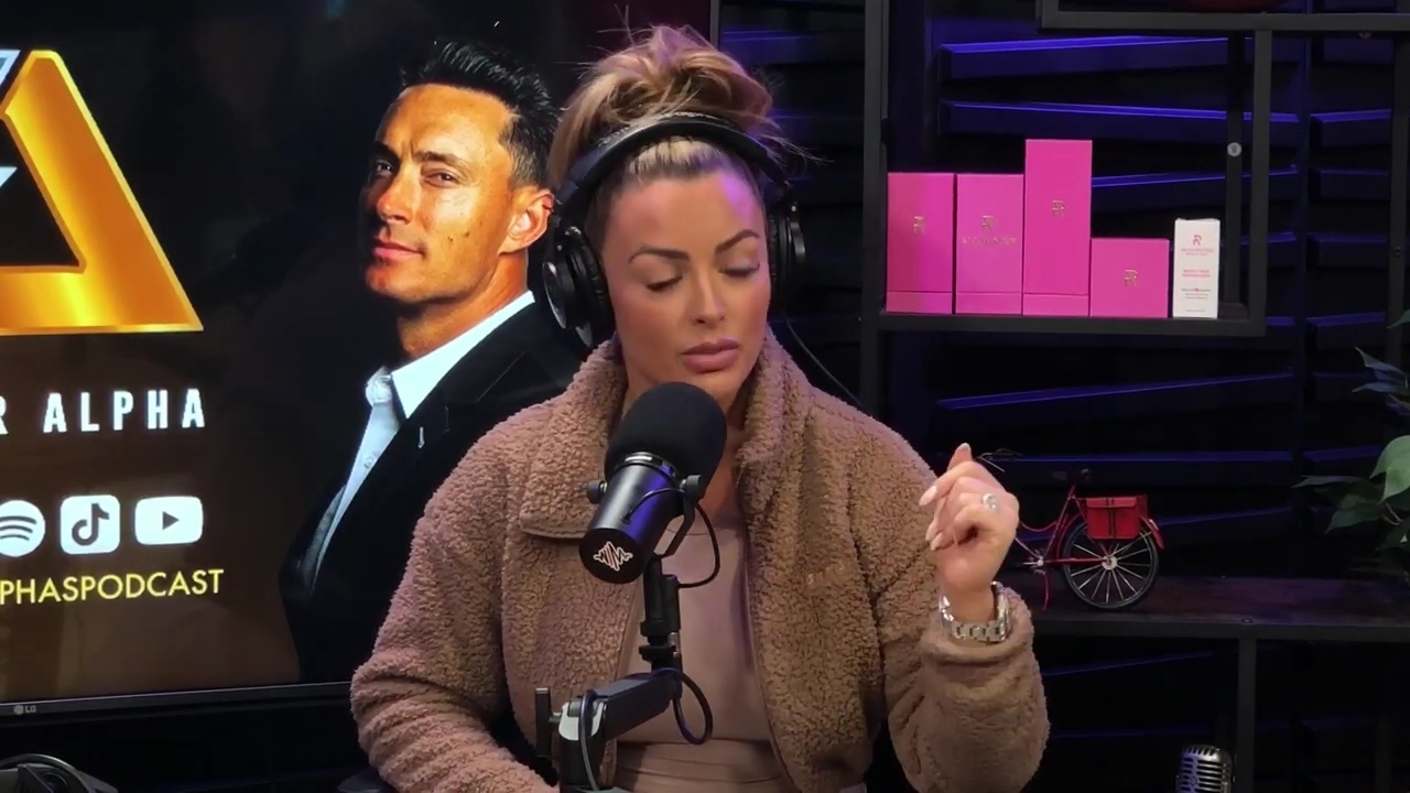 x2mate_com-Ep_13_-_Power_Alphas_Podcast__Love_Languages___28Mandy_Saccomanno__mp41754.jpg
