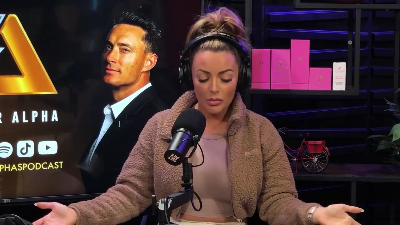x2mate_com-Ep_13_-_Power_Alphas_Podcast__Love_Languages___28Mandy_Saccomanno__mp41756.jpg