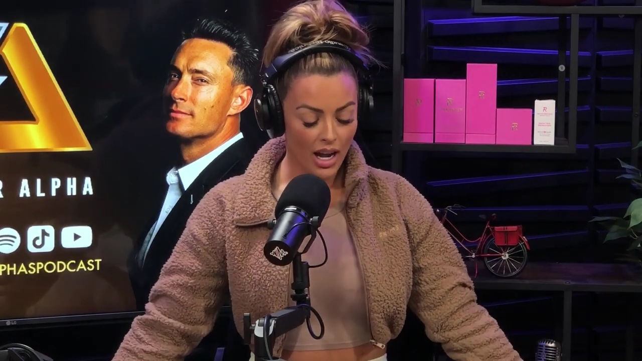 x2mate_com-Ep_13_-_Power_Alphas_Podcast__Love_Languages___28Mandy_Saccomanno__mp41757.jpg
