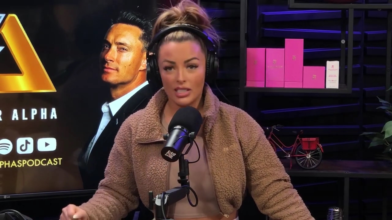 x2mate_com-Ep_13_-_Power_Alphas_Podcast__Love_Languages___28Mandy_Saccomanno__mp41759.jpg