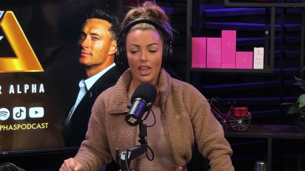 x2mate_com-Ep_13_-_Power_Alphas_Podcast__Love_Languages___28Mandy_Saccomanno__mp41760.jpg