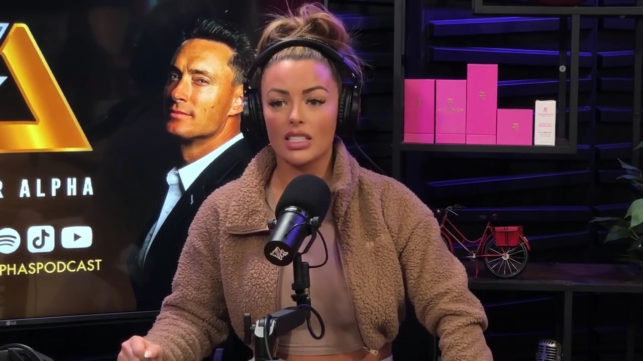 x2mate_com-Ep_13_-_Power_Alphas_Podcast__Love_Languages___28Mandy_Saccomanno__mp41761.jpg