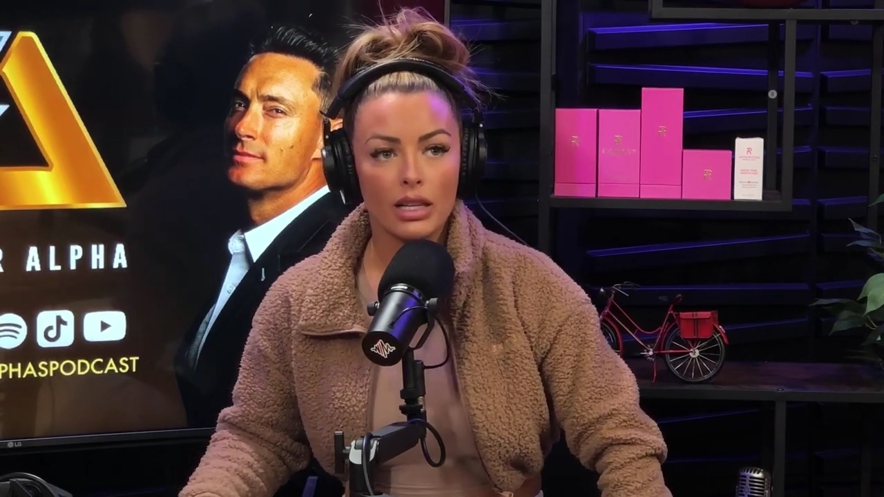 x2mate_com-Ep_13_-_Power_Alphas_Podcast__Love_Languages___28Mandy_Saccomanno__mp41769.jpg