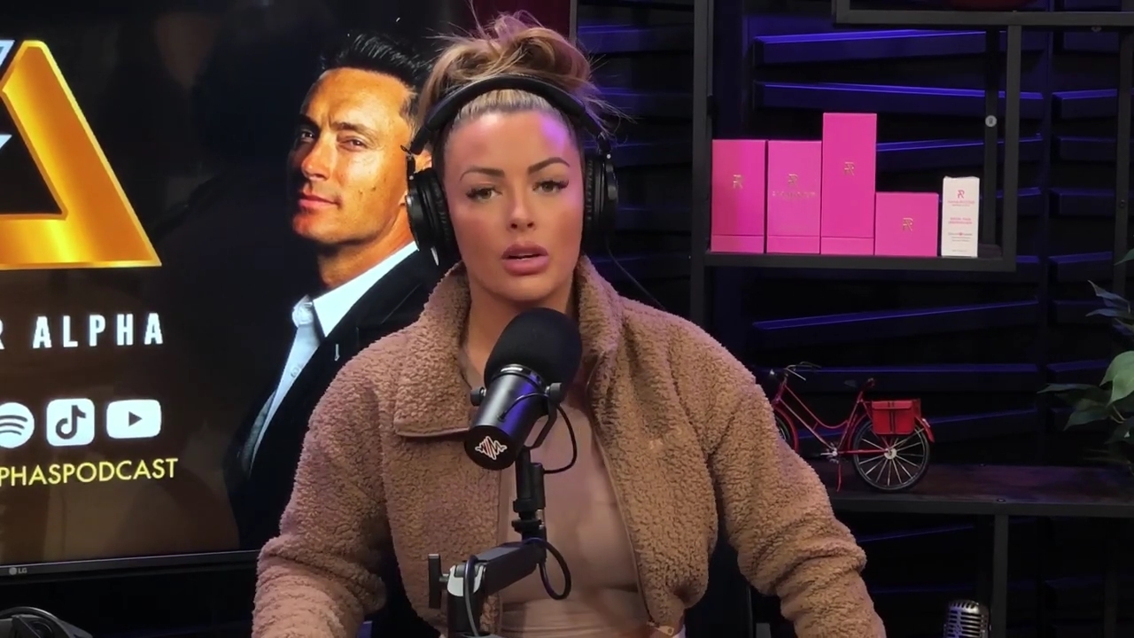 x2mate_com-Ep_13_-_Power_Alphas_Podcast__Love_Languages___28Mandy_Saccomanno__mp41770.jpg
