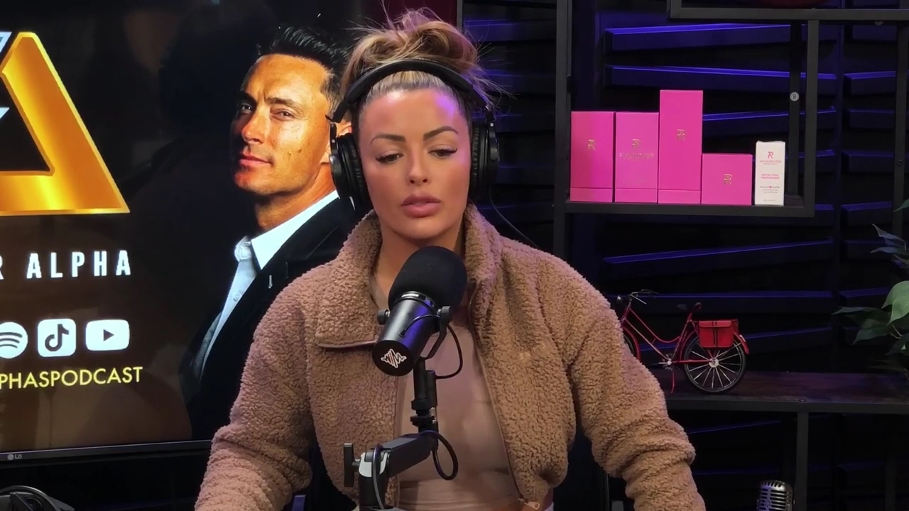 x2mate_com-Ep_13_-_Power_Alphas_Podcast__Love_Languages___28Mandy_Saccomanno__mp41772.jpg
