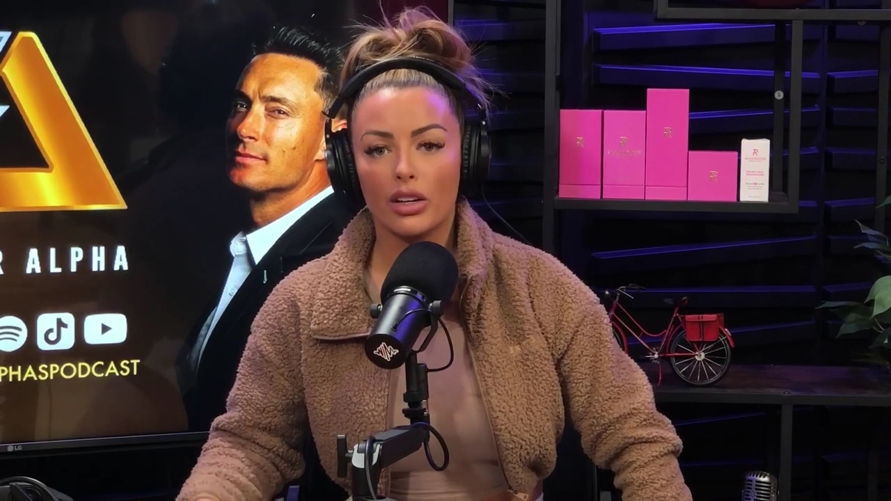 x2mate_com-Ep_13_-_Power_Alphas_Podcast__Love_Languages___28Mandy_Saccomanno__mp41773.jpg