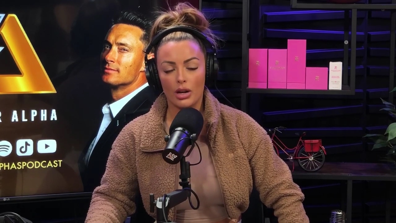 x2mate_com-Ep_13_-_Power_Alphas_Podcast__Love_Languages___28Mandy_Saccomanno__mp41774.jpg