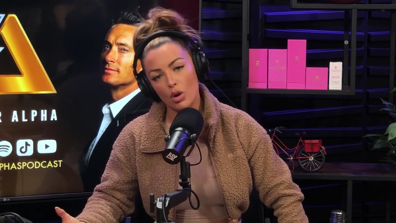 x2mate_com-Ep_13_-_Power_Alphas_Podcast__Love_Languages___28Mandy_Saccomanno__mp41775.jpg