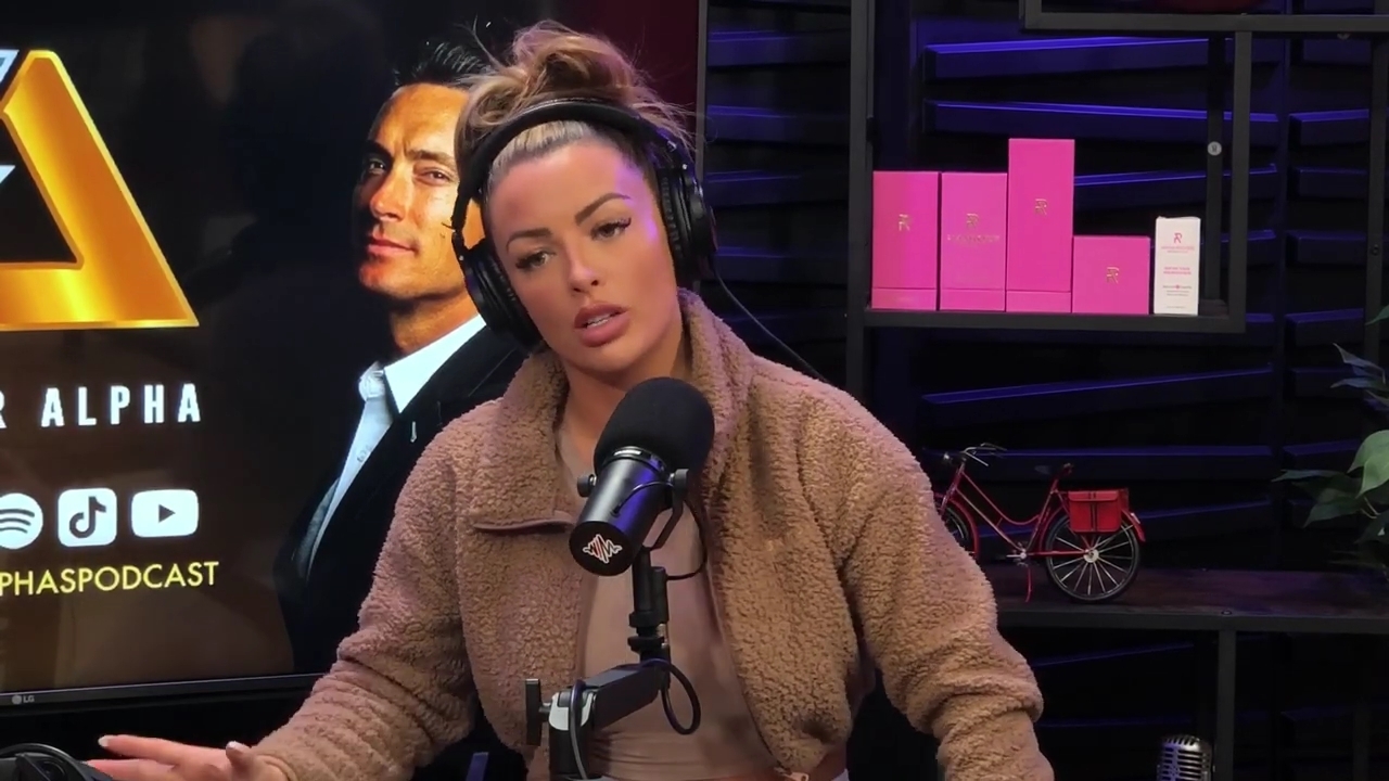 x2mate_com-Ep_13_-_Power_Alphas_Podcast__Love_Languages___28Mandy_Saccomanno__mp41776.jpg