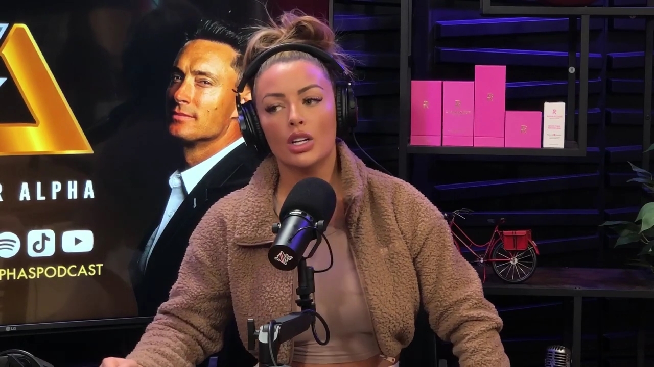 x2mate_com-Ep_13_-_Power_Alphas_Podcast__Love_Languages___28Mandy_Saccomanno__mp41777.jpg