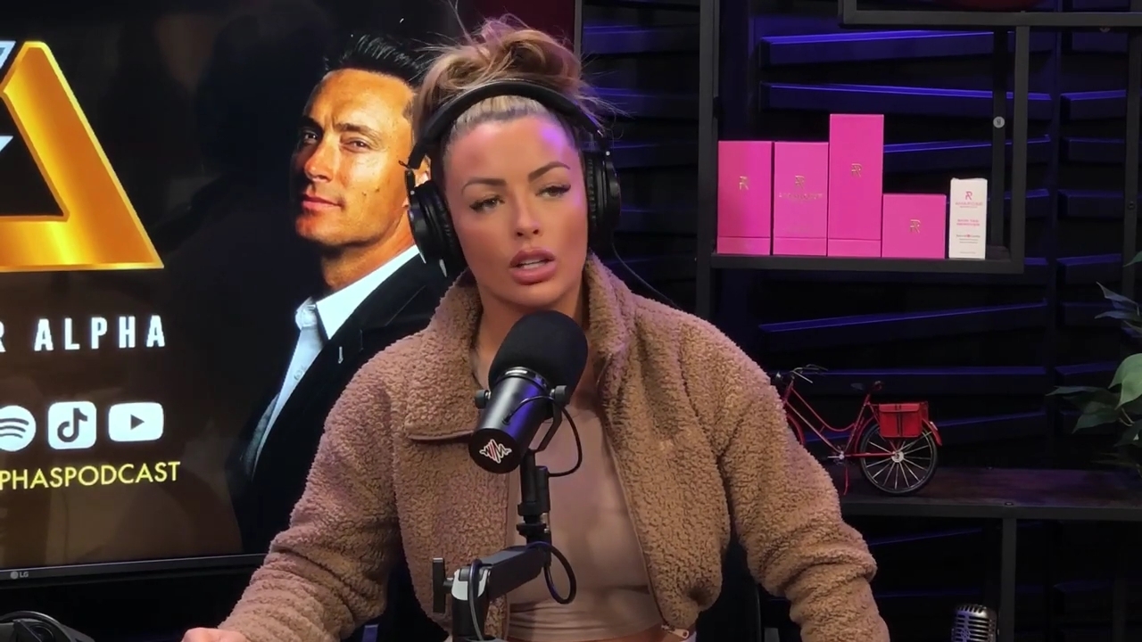 x2mate_com-Ep_13_-_Power_Alphas_Podcast__Love_Languages___28Mandy_Saccomanno__mp41778.jpg