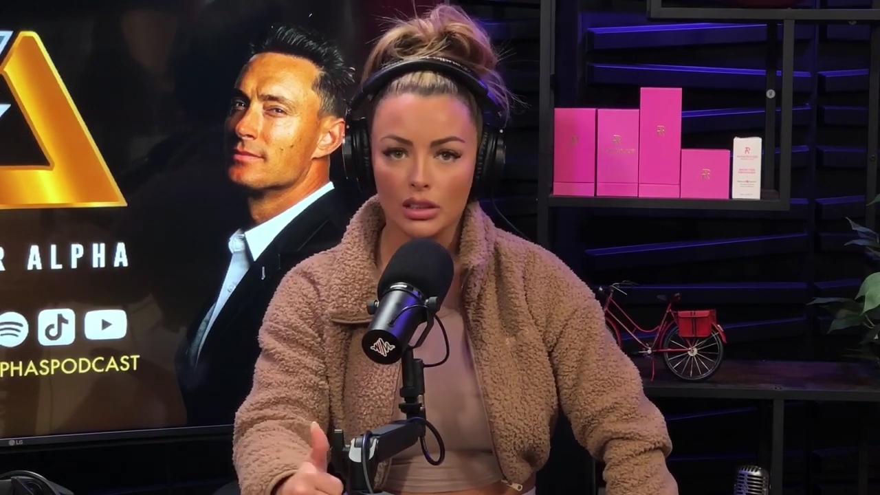 x2mate_com-Ep_13_-_Power_Alphas_Podcast__Love_Languages___28Mandy_Saccomanno__mp41783.jpg