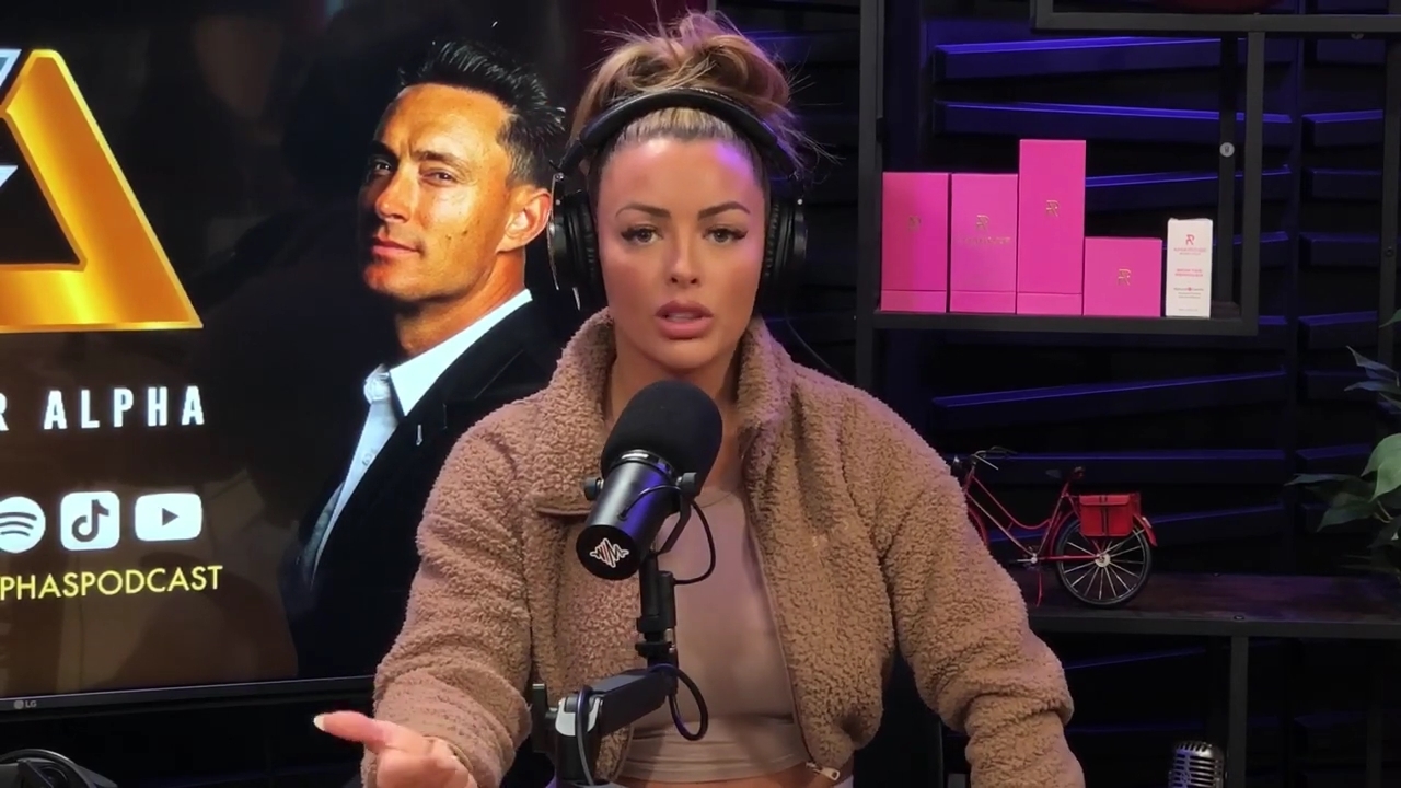 x2mate_com-Ep_13_-_Power_Alphas_Podcast__Love_Languages___28Mandy_Saccomanno__mp41784.jpg