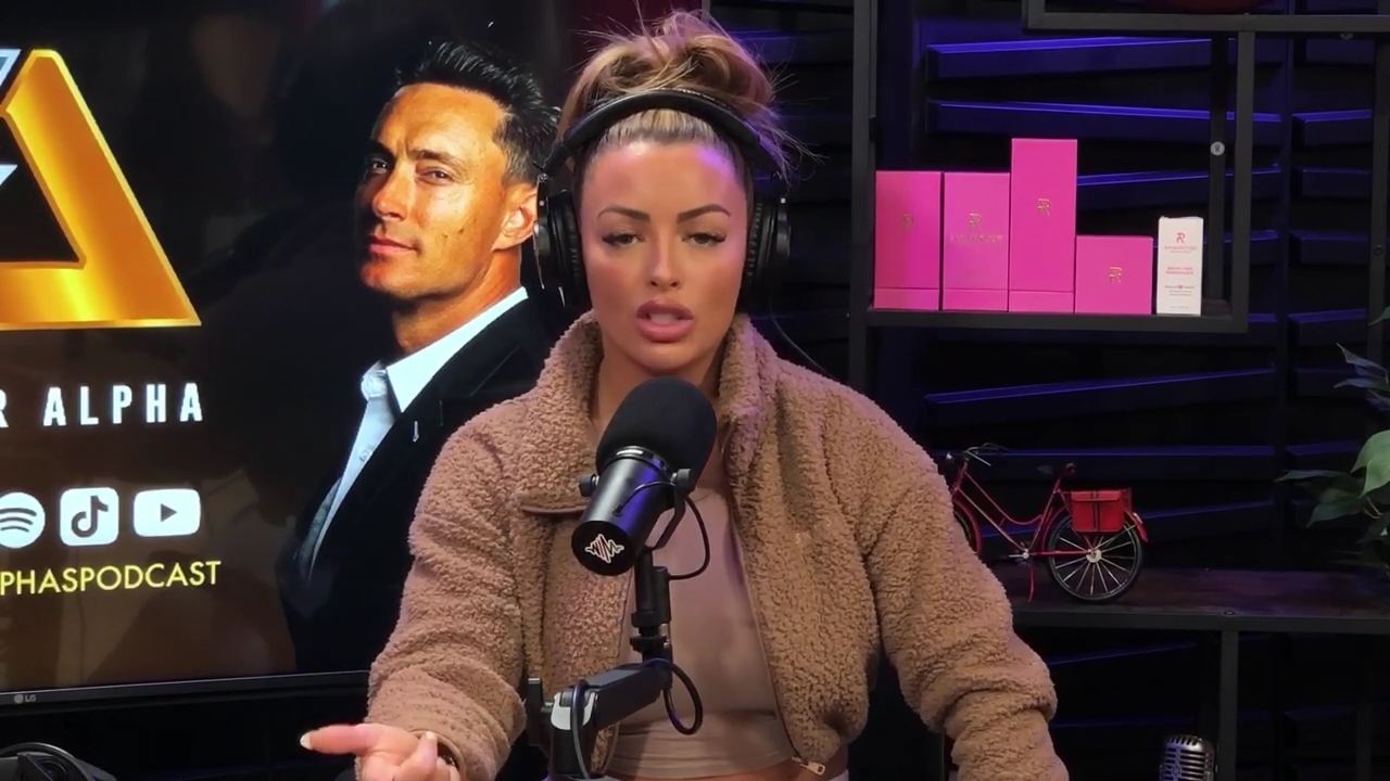 x2mate_com-Ep_13_-_Power_Alphas_Podcast__Love_Languages___28Mandy_Saccomanno__mp41785.jpg