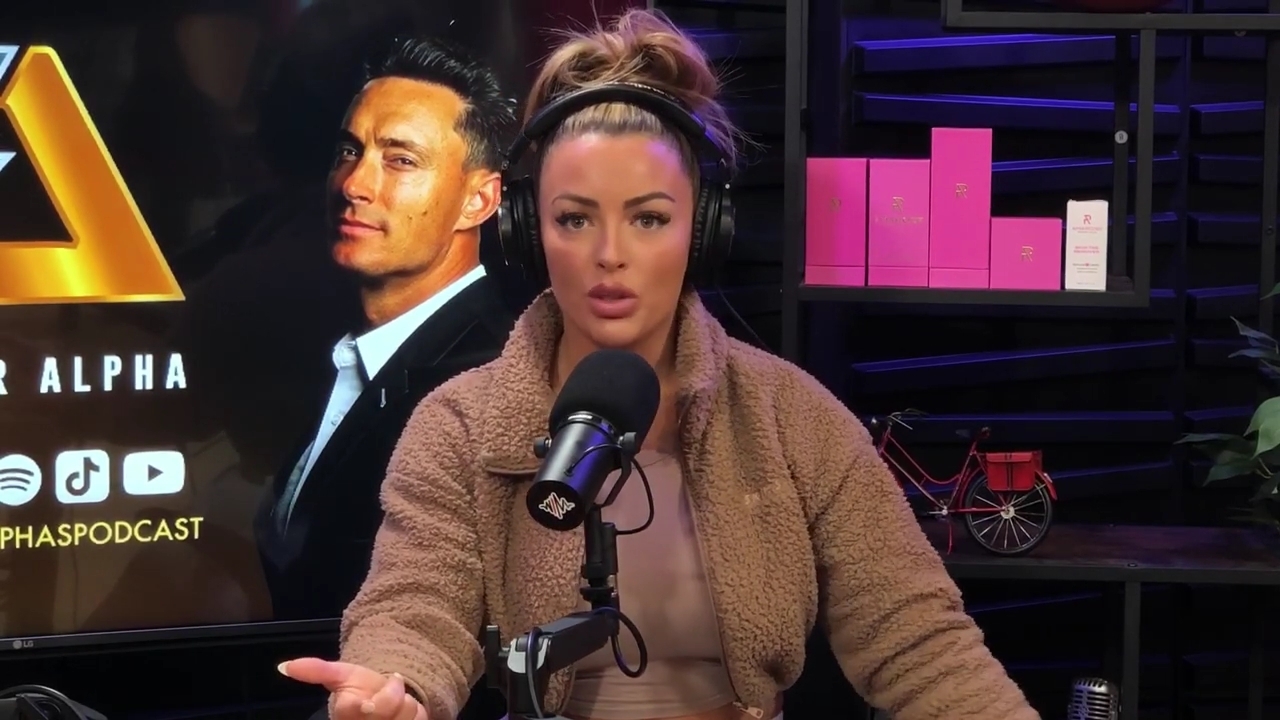 x2mate_com-Ep_13_-_Power_Alphas_Podcast__Love_Languages___28Mandy_Saccomanno__mp41786.jpg