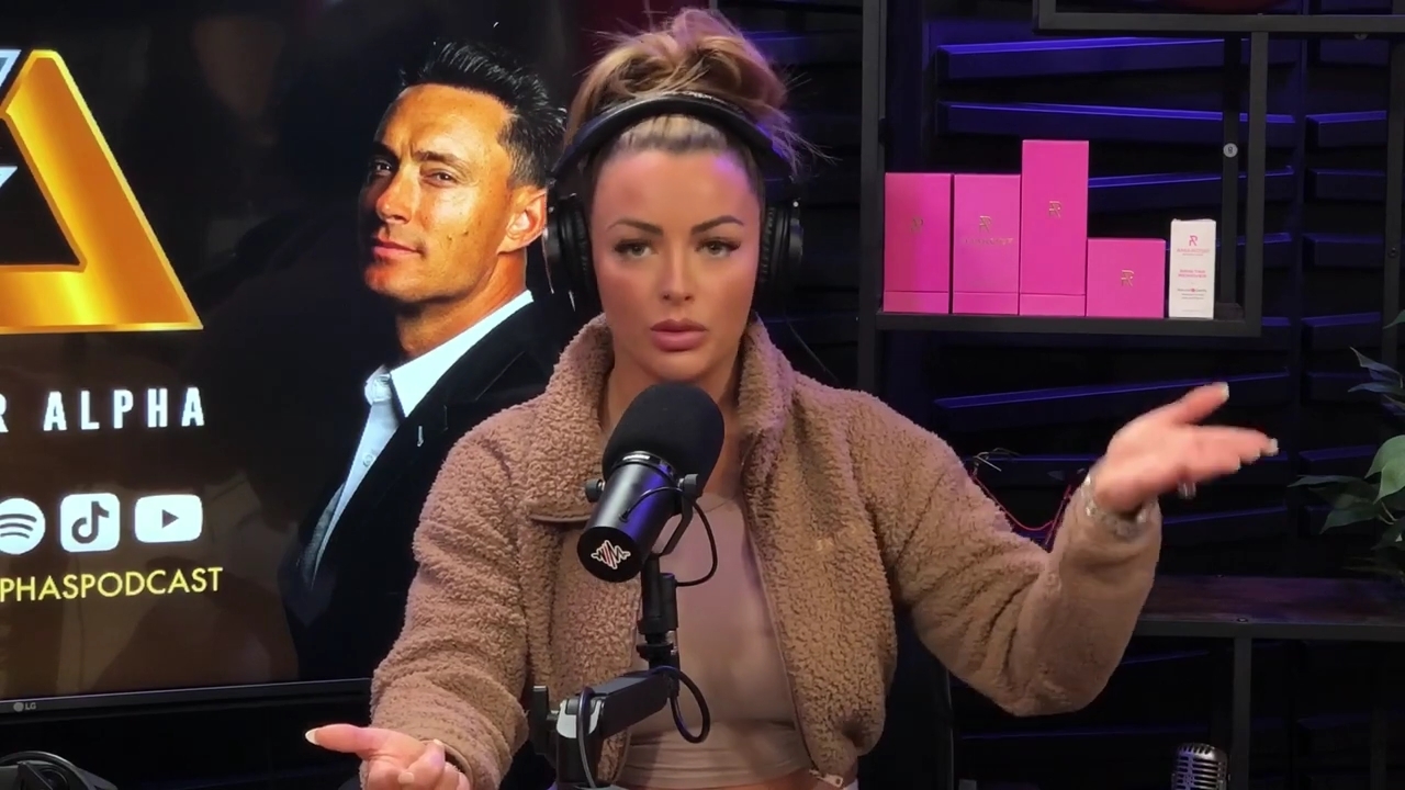 x2mate_com-Ep_13_-_Power_Alphas_Podcast__Love_Languages___28Mandy_Saccomanno__mp41787.jpg