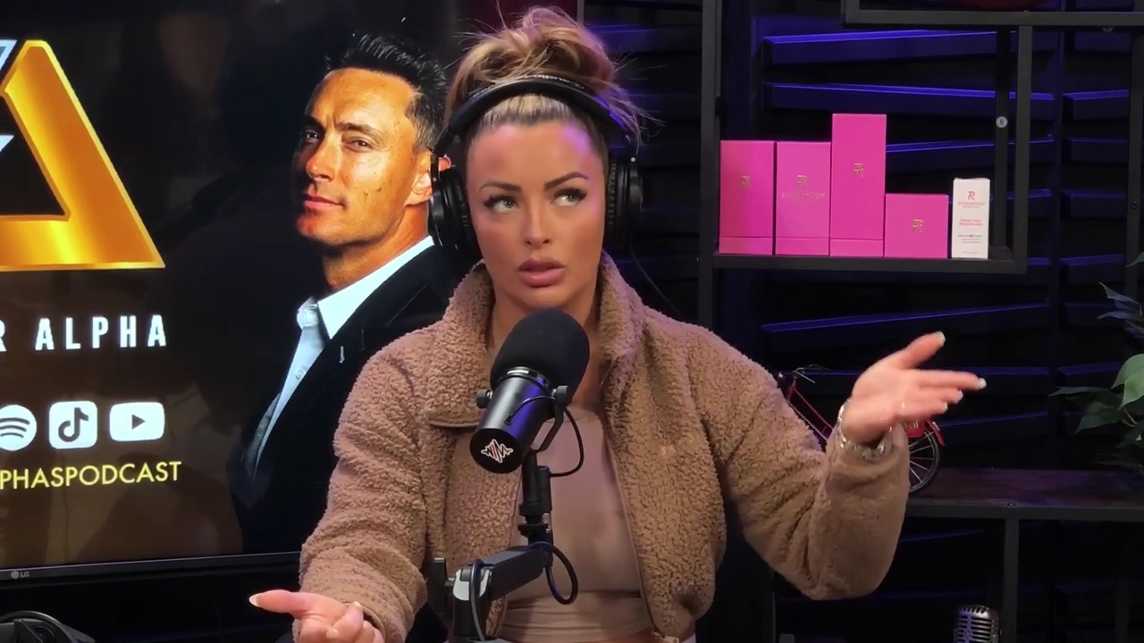 x2mate_com-Ep_13_-_Power_Alphas_Podcast__Love_Languages___28Mandy_Saccomanno__mp41788.jpg