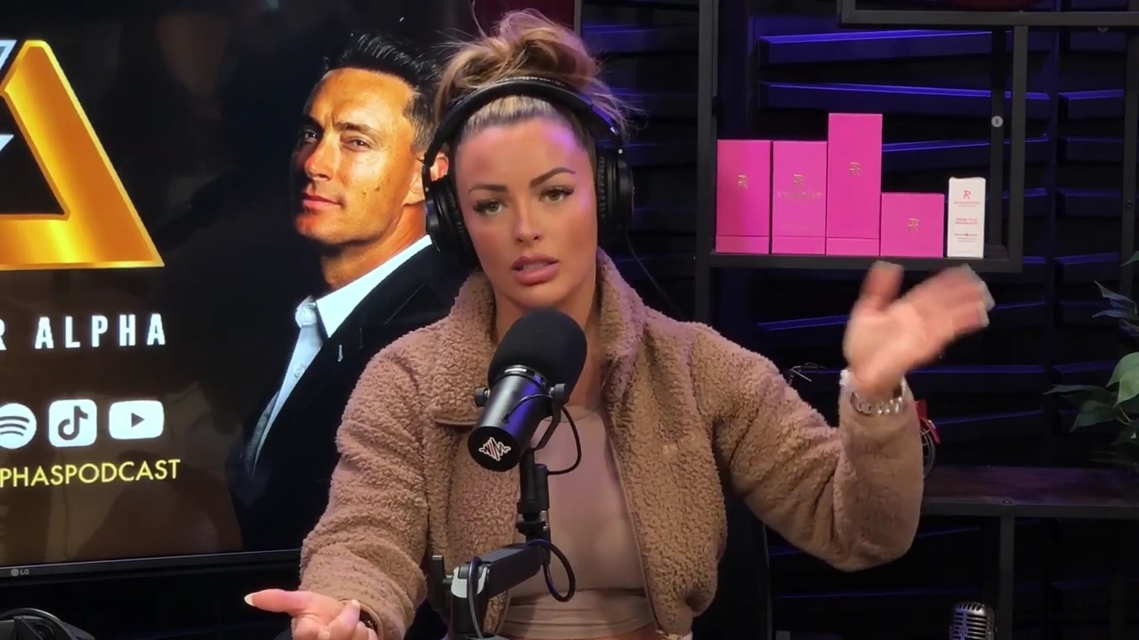 x2mate_com-Ep_13_-_Power_Alphas_Podcast__Love_Languages___28Mandy_Saccomanno__mp41789.jpg