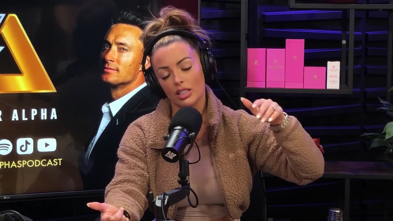 x2mate_com-Ep_13_-_Power_Alphas_Podcast__Love_Languages___28Mandy_Saccomanno__mp41790.jpg