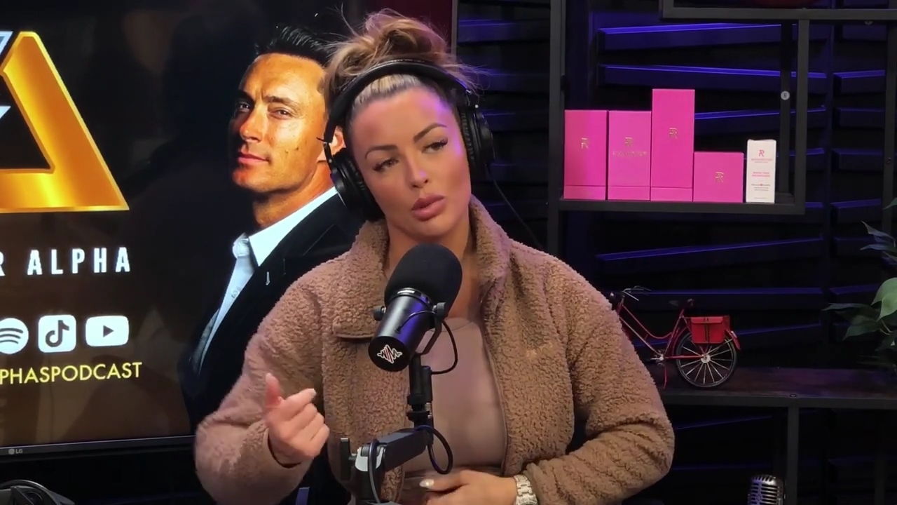 x2mate_com-Ep_13_-_Power_Alphas_Podcast__Love_Languages___28Mandy_Saccomanno__mp41791.jpg
