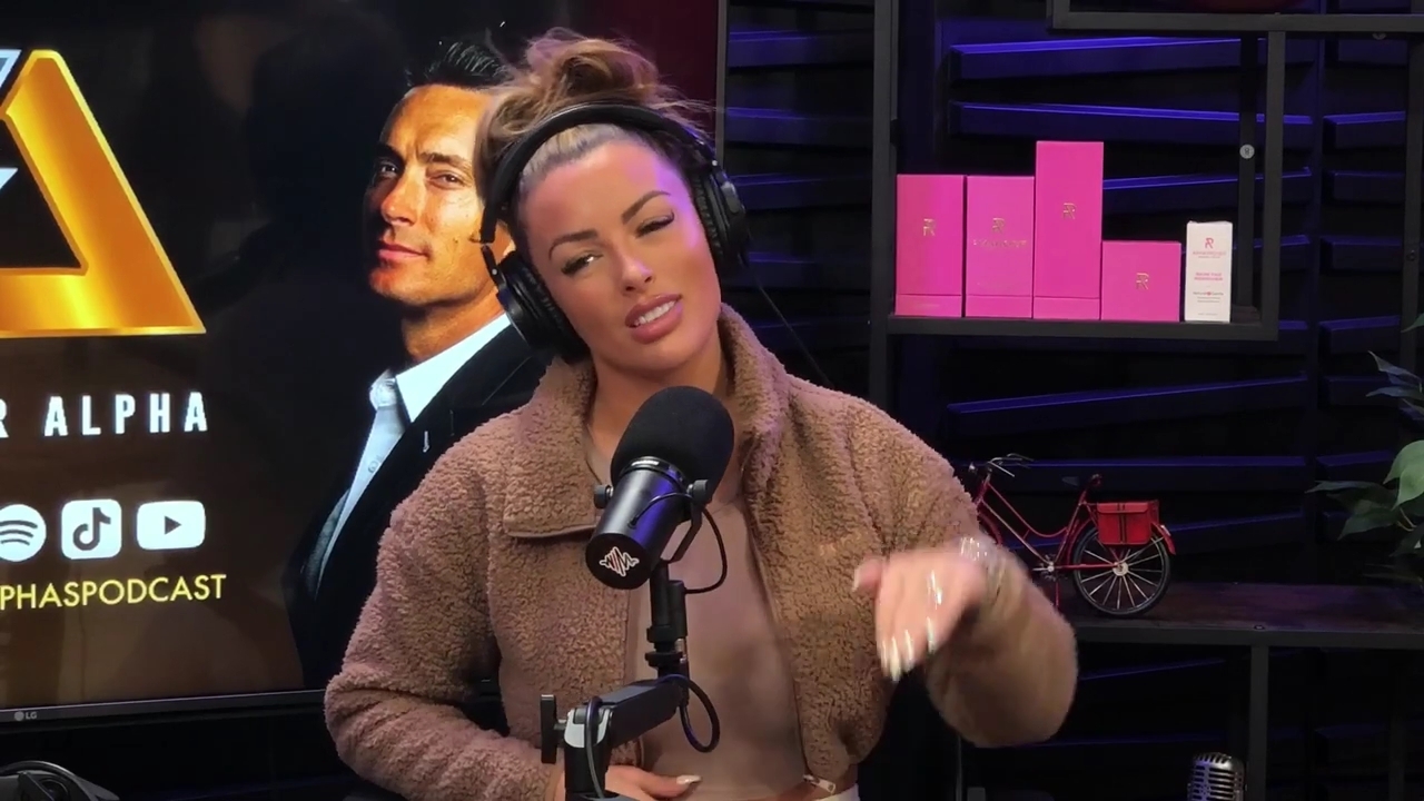 x2mate_com-Ep_13_-_Power_Alphas_Podcast__Love_Languages___28Mandy_Saccomanno__mp41792.jpg