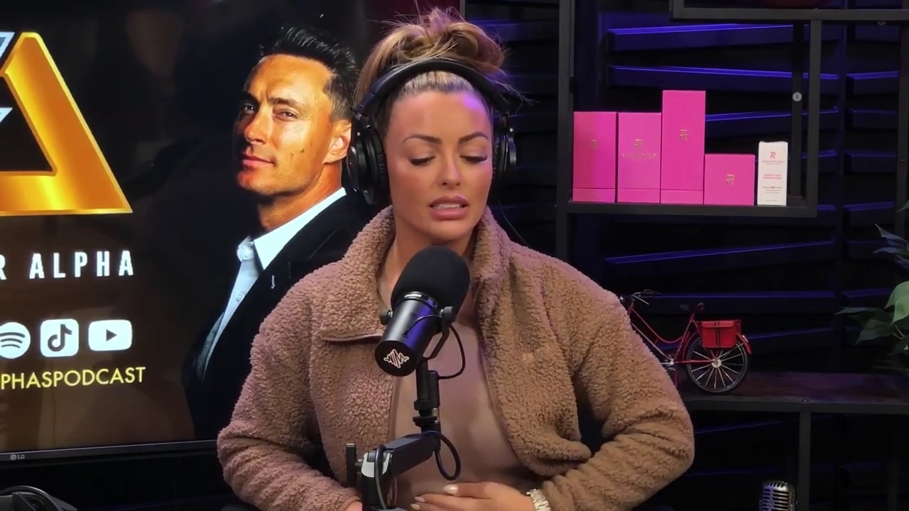 x2mate_com-Ep_13_-_Power_Alphas_Podcast__Love_Languages___28Mandy_Saccomanno__mp41795.jpg