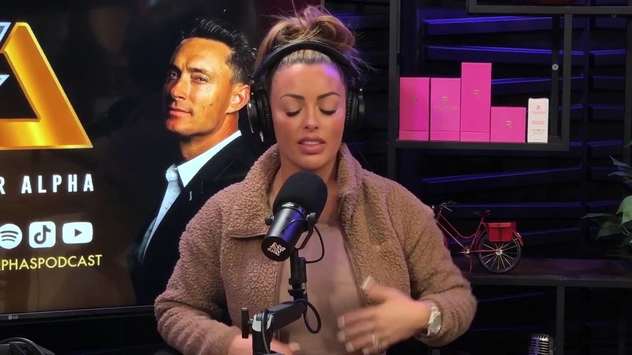 x2mate_com-Ep_13_-_Power_Alphas_Podcast__Love_Languages___28Mandy_Saccomanno__mp41796.jpg