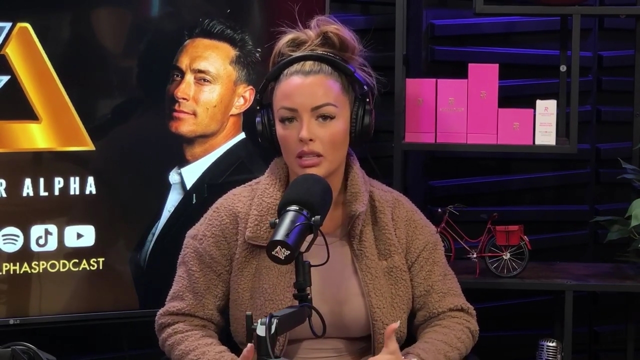 x2mate_com-Ep_13_-_Power_Alphas_Podcast__Love_Languages___28Mandy_Saccomanno__mp41799.jpg