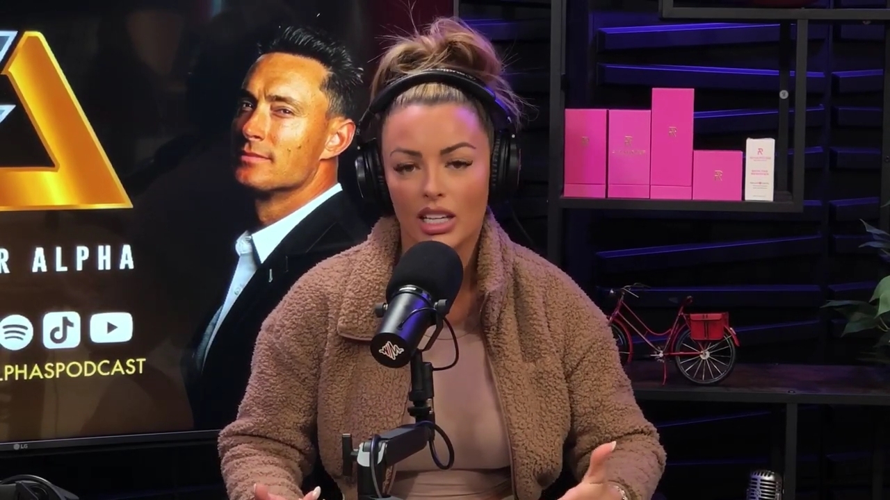x2mate_com-Ep_13_-_Power_Alphas_Podcast__Love_Languages___28Mandy_Saccomanno__mp41801.jpg