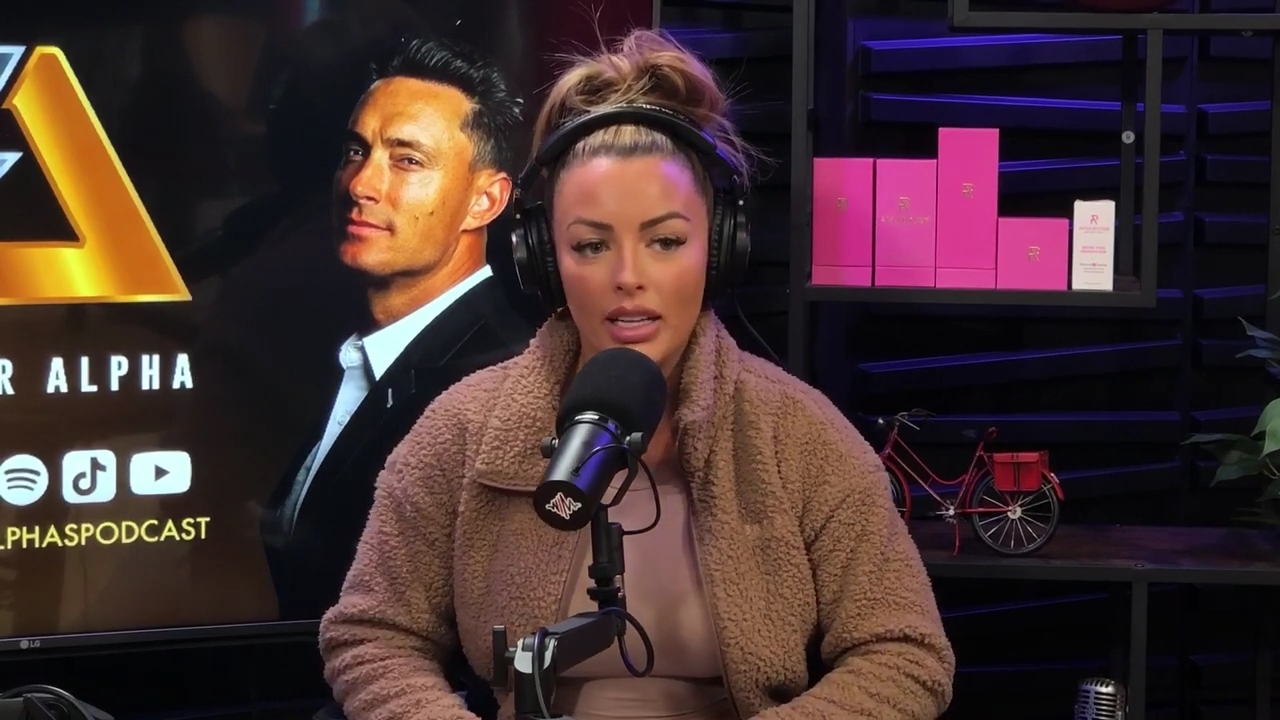x2mate_com-Ep_13_-_Power_Alphas_Podcast__Love_Languages___28Mandy_Saccomanno__mp41803.jpg