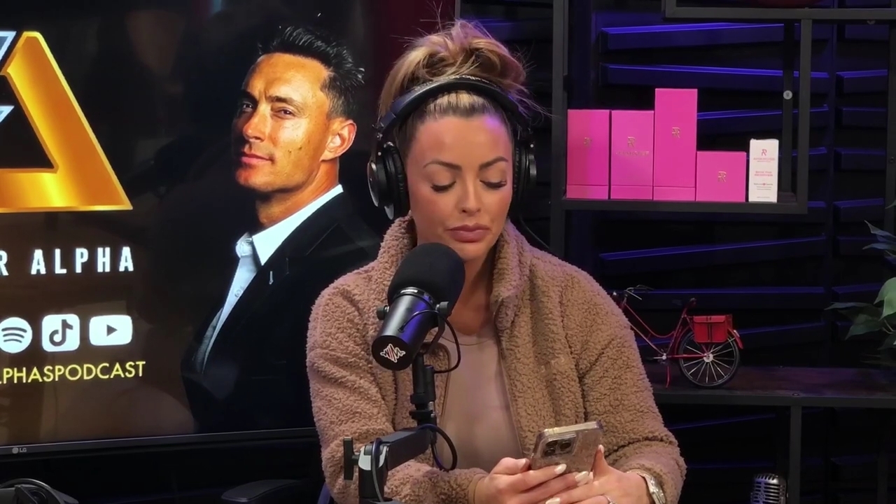 x2mate_com-Ep_13_-_Power_Alphas_Podcast__Love_Languages___28Mandy_Saccomanno__mp41823.jpg