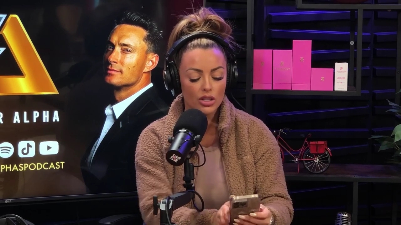 x2mate_com-Ep_13_-_Power_Alphas_Podcast__Love_Languages___28Mandy_Saccomanno__mp41833.jpg